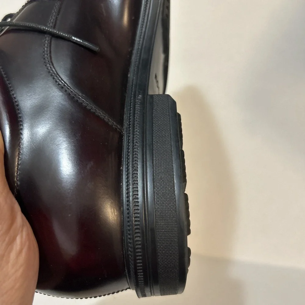 Rockport shoes mens